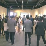 연하남 유혹하는 골드미스 패션아이템 스틸레토 펌프스