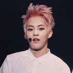 [EXO] <b>버터</b>컵사진임