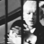 [EXO] <b>엠넷</b>보는사람ㅋㅋ