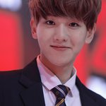 [EXO] 허니비<b>탑</b><b>시드</b>소리 지겹다 