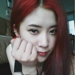 [나어때] 나 어때????(얼굴 인증)