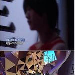렛미인4 오늘 메이크오버 성공할까..?