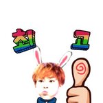 [시우민] ㅅㄷ)슈티풀보이 시우민 영상은 꼭봐야해