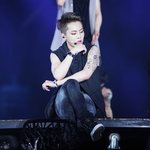 [EXO] 반말.... 하.... 계속 반말해줘 막해줘