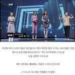 <솔드아웃> 남자가 <b>뚝심</b>이 있어야지.jpg