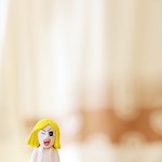 <b>호러</b>특집인가요???
