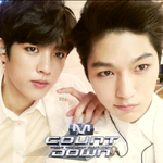 [인피니트] 성열이 예쁘네