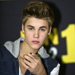 [소오름] 저스틴비버 얼굴로 성형한 남자