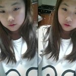 [댓글부탁] 누가제일예쁜가요?