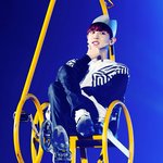 [EXO] 아진짜 오늘되는일이하나도없다