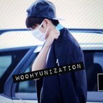 [인피니트] 리패키지에기대를건다ㅏ