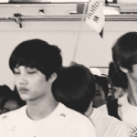 [EXO] 지금존나<b>당황탐</b>;