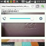 [댓글부탁] 광주신세계백화점에서는<b>가품</b>을파나요..