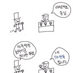 페이스북에 뜬 "보석상은 얼마를 손해봤을까"라는거있잖아요