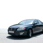 <b>볼보</b> S80시승기~~ 달라진 <b>볼보</b>를 맛보다!!