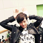 [EXO] 우리존나<b>엿</b>맥이네