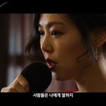 남자 울리는 감성! 간지 느와르!! '우는 남자' 뮤비 공개!!