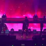 [BAP] <b>실수</b> 대처법 b.a.p 대단하다 진짜