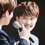 [EXO] 너희<b>카트</b>개봉하면