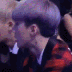[EXO] 채널좀돌려야지..