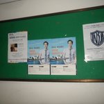 [댓글부탁] 대학생드라 호주여행 꽁짜로 가보자!