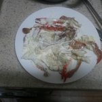 [내가한요리] 폭풍 연휴를 위한 튀김 요리^^