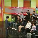 [투표합시다] 투표를 해야하는 이유