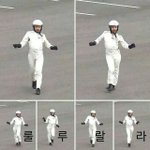 [EXO] 이노래 ㄹㅇ 디지몬어드<b>벤쳐</b>노래같음