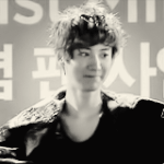 [EXO] <b>제아</b> 이번에도 잘 안되면..