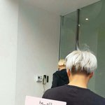 [EXO] ㅅㅅㅈㅇ 애들 <b>사옥</b>갓네
