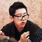 [EXO] 왜 안나와 왜 안나오냐고