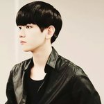 [EXO] @@@다들어와@@@