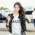 [윤아] 이승기 녹이는 윤아의 <b>여친룩</b>?!ㅋㅋ