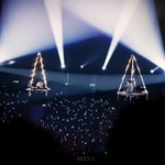 [EXO] 야시발난엠카못봤는데