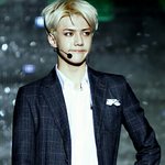 [EXO] 야너네<b>월광</b>처음에