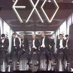 [EXO] 나이때소름돋음ㅅㅂ