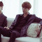 [EXO] 이분튀어나오는줄
