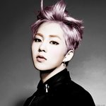 [시우민] 시우민 엠카 잔망포인트 움짤추가