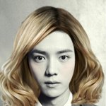 [EXO] 그 중독에서 박수칠때