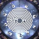 [EXO] 월광 무대 존나 좋긴한데