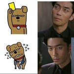 아이러브파스타 신성록~~ㅋㅋㅋ 신성록 댄스보고 웃겨서 빵터졌네요...