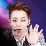 [시우민] <b>눈앞</b>에 시우민!!!잡고싶다 