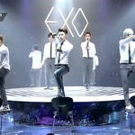[EXO] 근데 월광할때 <b>의자</b>
