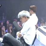[EXO] <b>표정</b>봨ㅋㅋㅋㅋㅋㅋㅋㅋㅅㅂ