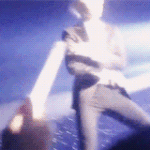 [EXO] 종인아 <b>썬더</b>한번 춰줘라ㅋ