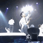 [EXO] <b>월광</b> 안무존멋이다..