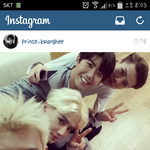 [EXO] <b>훈이</b>랰ㅋㅋㅋㅋㅅㅂ훈이
