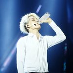 [EXO] <b>조니</b>니 물머거염