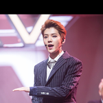 [EXO] 와 이기자 진짜 잘찍는다 <b>탑</b><b>스타</b>뉴스