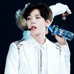 [EXO] @경수솔로고음질기차@